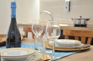 Dimora di Montesicci img3