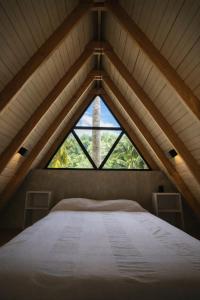 Casa Cayena - Hibiscus House