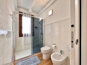 Dimora di Montesicci img16