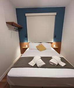 Espetacular! 2 quartos 650m praia de Ipanama