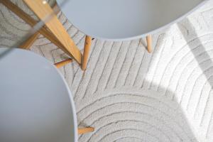 Confort & modernité proche Promenade des Anglais