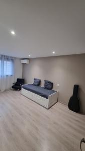 Maison moderne ,200m de la mer