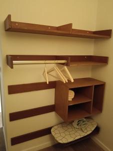 Localização privilegiada