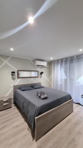 Maison moderne ,200m de la mer