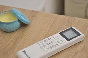 Dimora di Montesicci img18