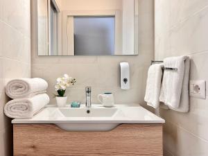 Dimora di Montesicci img15