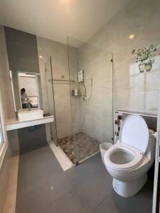 Koh Chang Hill-View Hideaway