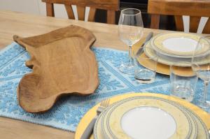 Dimora di Montesicci img5