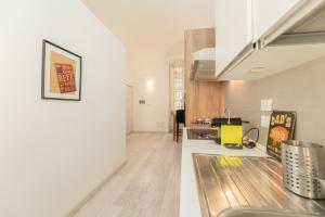 B-Homy - Palazzo Reale Apartments