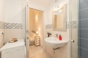 Bilocale palazzo reale, Turin Center