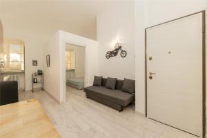B-Homy - Palazzo Reale Apartments