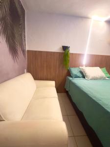 Kitnet - 1 quarto Ótima Localização no Recreio