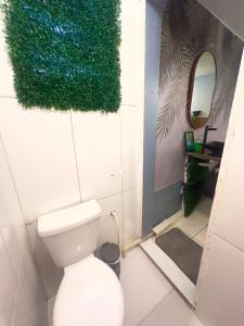 Kitnet - 1 quarto Ótima Localização no Recreio