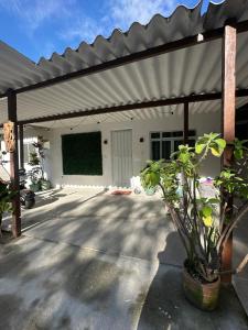 Kitnet - 1 quarto Ótima Localização no Recreio