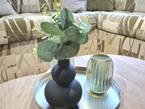 Vechtdal Beerze Buren 2