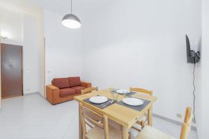 Principe Amedeo Home