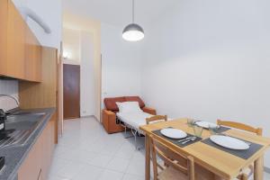 Principe Amedeo Home