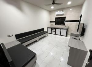 hotel rajwada