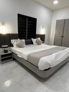 hotel rajwada