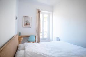 Reflet dAzur, à deux pas de la promenade & la mer