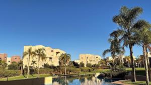 La Perle de Marrakech