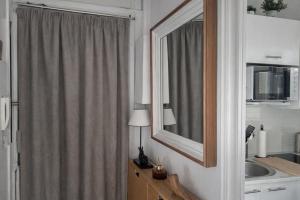 Orléans Centre ville - Bel appartement avec 1 chambre- HALMAGRAND