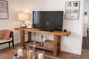 Orléans Centre ville - Bel appartement avec 1 chambre- HALMAGRAND