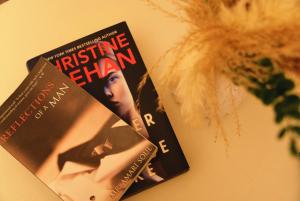 Elysera Glamping & Resort