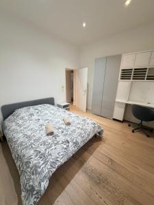 Lécrin de saint-clair