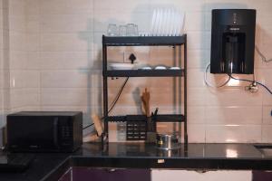 Luxurious 2BHK Villa with Private Swimming Pool