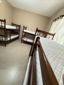 Chácara Recanto Correia