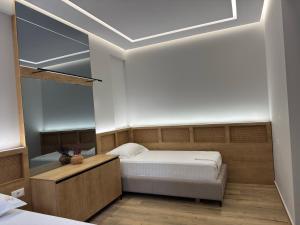 FAEL Luxury Apartments