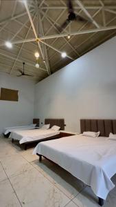 The Kesari Farm and Resort