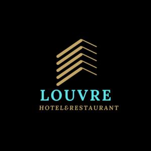 Hotel LOUVRE