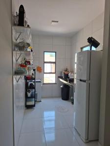 Comfort right on the sand!