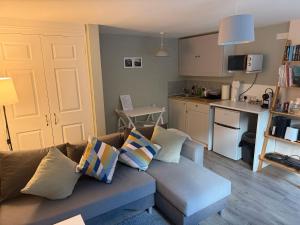 Cosy Flat, close to Bath Rugby and City Centre