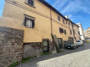 Il fontanile holiday house