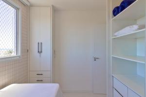 Palmer | Jockey de Itaparica | Família & Lazer