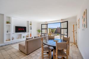 Villa Eden - Luxe - Piscine - Moderne & Calme