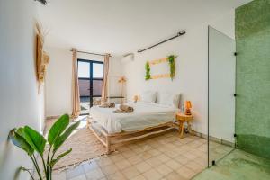 Villa Eden - Luxe - Piscine - Moderne & Calme