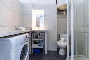 Studio élégant au cœur de Nice Charme & Confort
