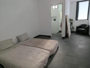 EstudioSuite Martinica Wifi Poliforum