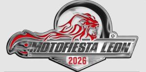 EstudioSuite Martinica Wifi Poliforum