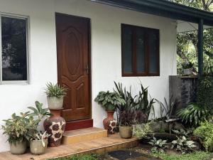 Nilupul Villa - Homestay