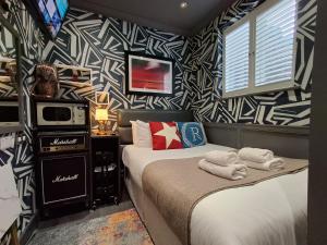 The Rokxy Townhouses & Residences - Kings Cross