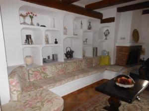 Villa de luxe sur la Côte dAzur