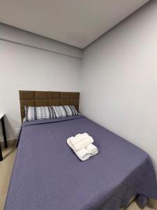 Studio em Anápolis