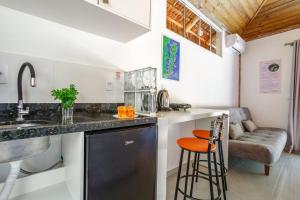 Cabana Teiú Piscina Climatizada e área gourmet