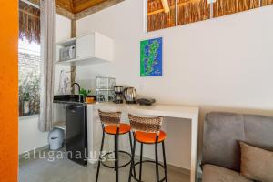 Cabana Teiú Piscina Climatizada e área gourmet