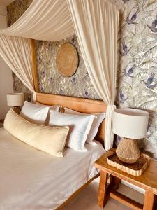 BALI SUITE in Camps Bay